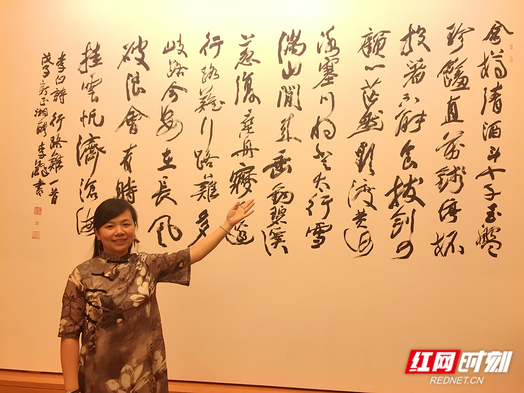 微信图片_20230525161546.jpg
