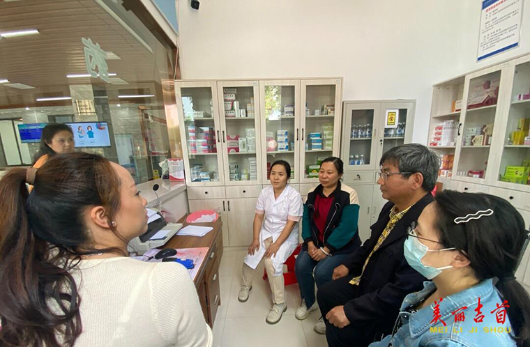 开展廉政谈话 筑牢廉洁防线.jpg