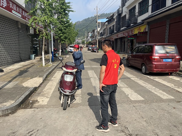 69e54fa551f86fe5e1f33db71d26990.jpg 69e54fa551f86fe5e1f33db71d26990.jpg