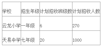 微信图片_20230525112151.png