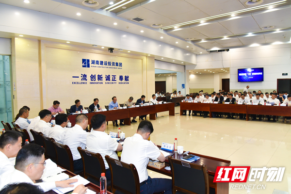 微信图片_20230525142834.jpg 微信图片_20230525142834.jpg