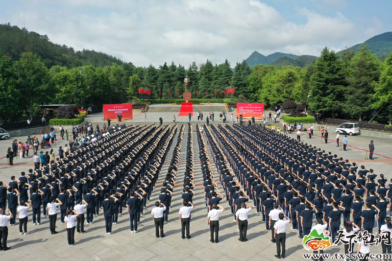 DJI_0577_副本.jpg