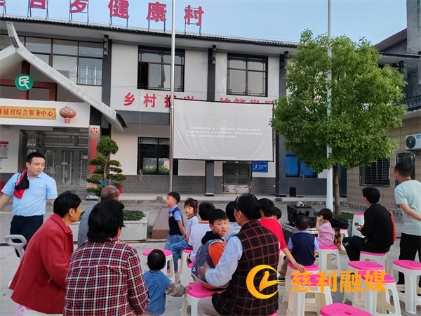 微信图片_20230525100544.jpg