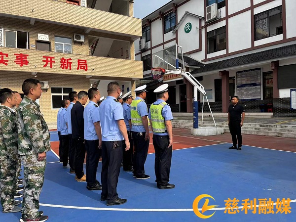 微信图片_202305251110311.jpg