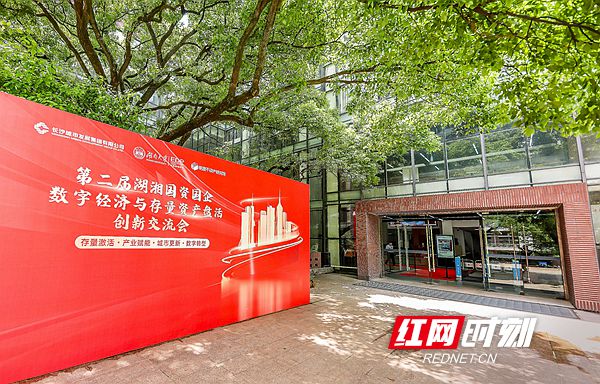 CAO1599_副本.jpg