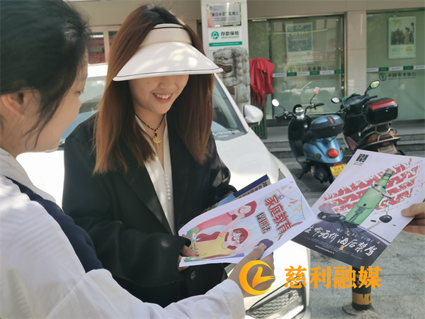 3c72f1757cd3ad0e99191ee1964ff8a.jpg