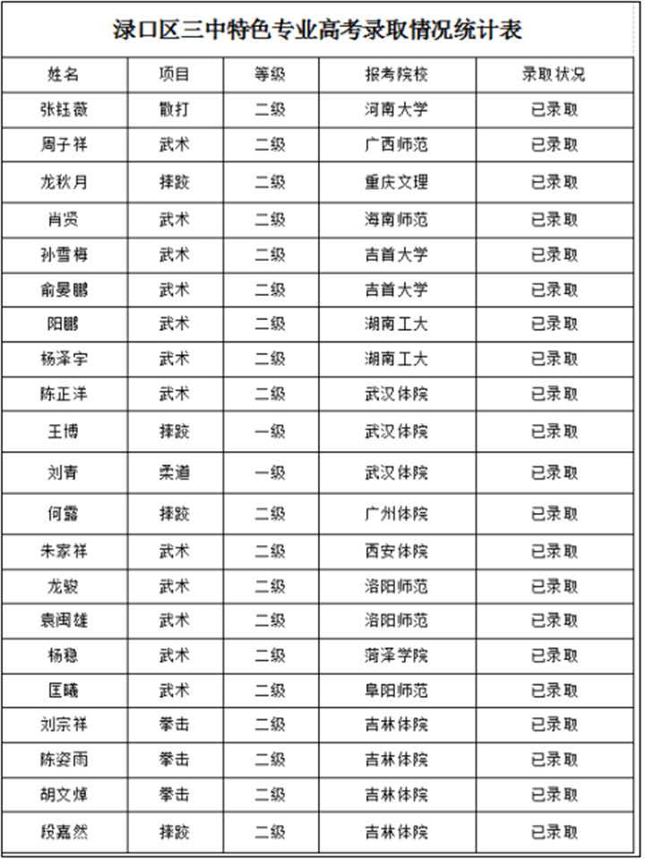 微信图片_20230525155021.jpg