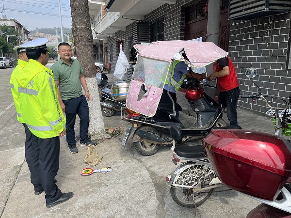 dc339b4c53042d238cd345b747fe07d.jpg dc339b4c53042d238cd345b747fe07d.jpg