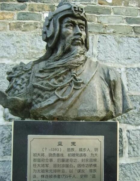 QQ截图20230525180927.jpg