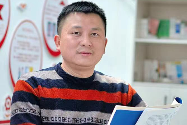微信图片_20230525091849.jpg