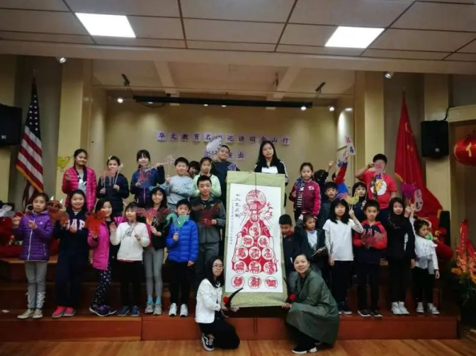 微信图片_20230525161746.png