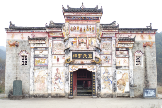 图片5.png