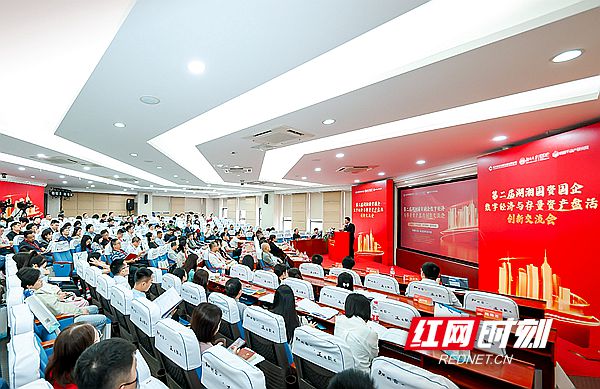 1684934920664_副本.jpg