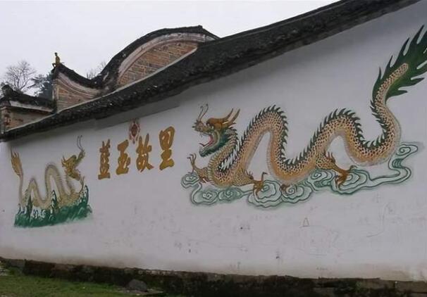QQ截图20230525180846.jpg