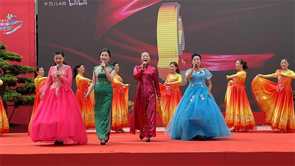 微信图片_20230525203034.jpg 微信图片_20230525203034.jpg