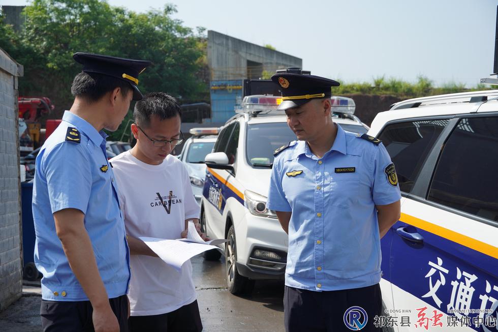 w_DSC05334_爱奇艺.jpg