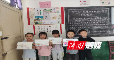 微信图片_2023052520213   11111.jpg