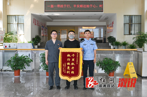 DSC_3424_副本.jpg