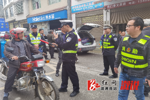 微信图片_20230525180628.jpg