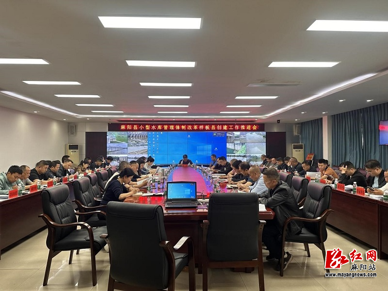微信图片_20230526153924.jpg