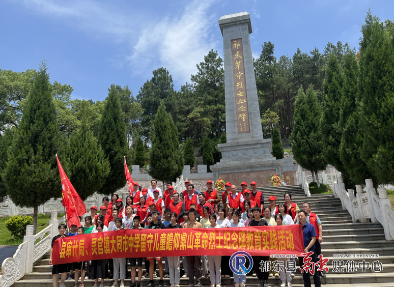 090909.png 090909.png