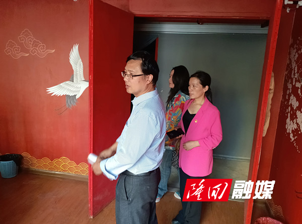 微信图片_20230526165843_副6本.jpg