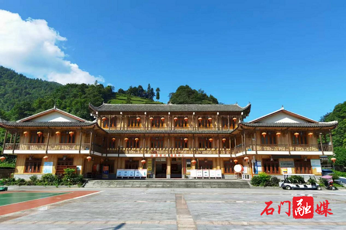薛家村.png