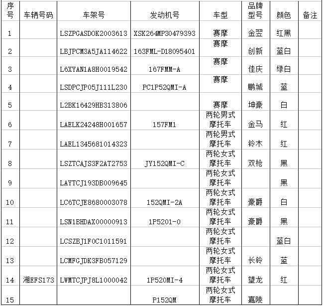 QQ截图20230526162124.png