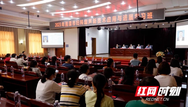 微信图片_20230526113154.jpg 微信图片_20230526113154.jpg