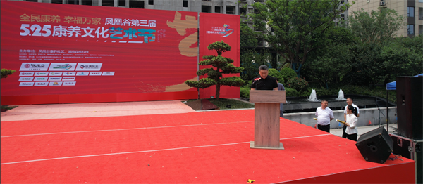 4444444444444444444444.png 4444444444444444444444.png