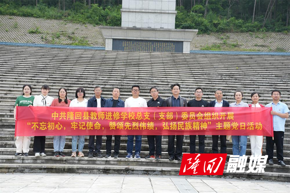 微信图片_20230526080948.jpg