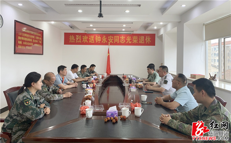 fd0d35c14412bf5ae2a9e8c7521e962_副本.jpg