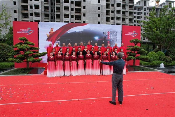 1111111111111111.jpg 1111111111111111.jpg