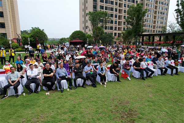 所以436546.jpg 所以436546.jpg