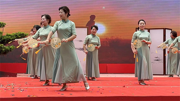 微信图片_20230525203117.jpg 微信图片_20230525203117.jpg