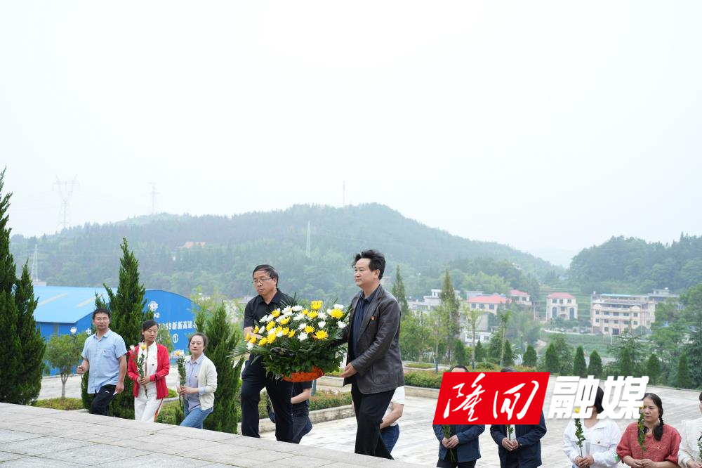 微信图片_20230526081001.jpg