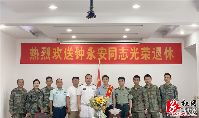 559c70b9bf7f7038f80c296a9a0245c_副本.jpg