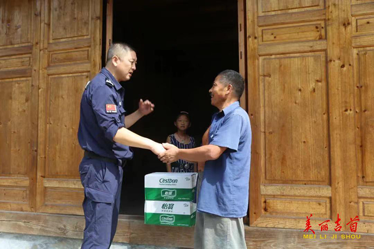 吉首：筑牢清廉根基 深化清廉警营2.jpg