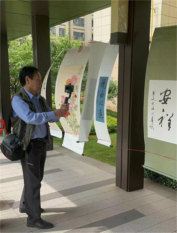 微信图片_20230525203016.jpg 微信图片_20230525203016.jpg