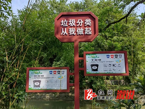 c11b2810cb7446b495a32ee87f5b342.jpg