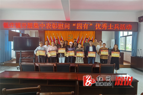 微信图片_20230527104139.jpg