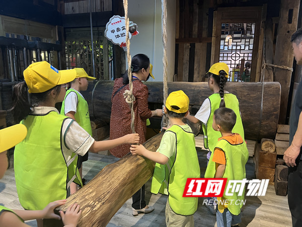 微信图片_20230528204538_副本.jpg