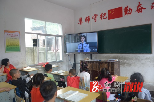DSC_3953_看图王.jpg