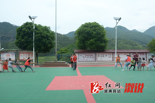 DSC_3984_看图王.jpg