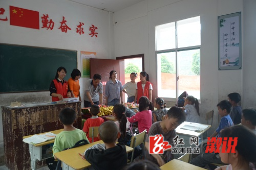DSC_4068_看图王.jpg