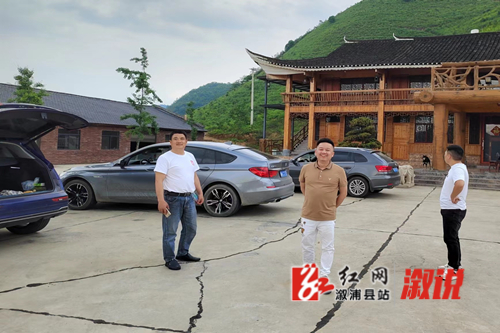 bcf85046ff9ae86ed2ea23cd6e50d1f.jpg