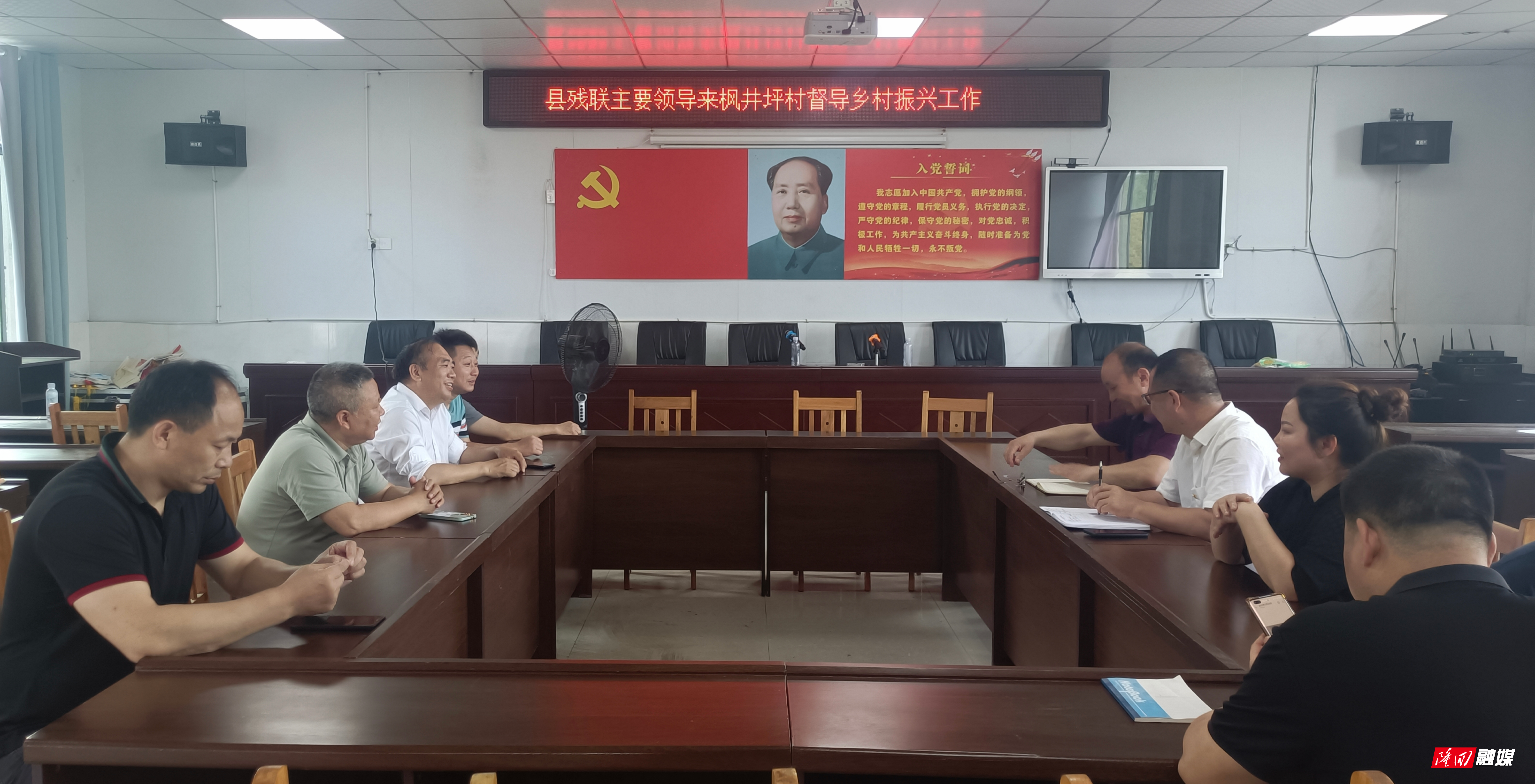 微信图片_20230526192928.jpg