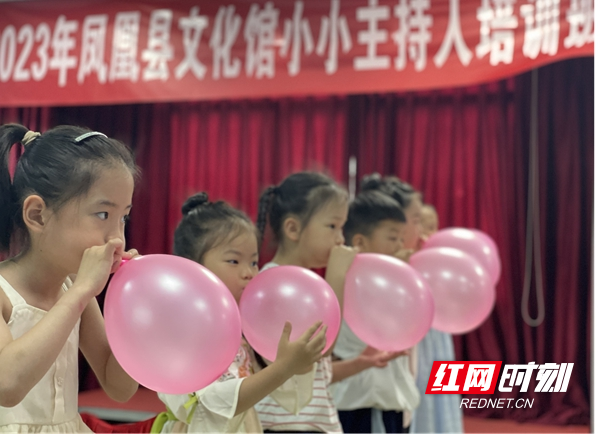 图片8.jpg