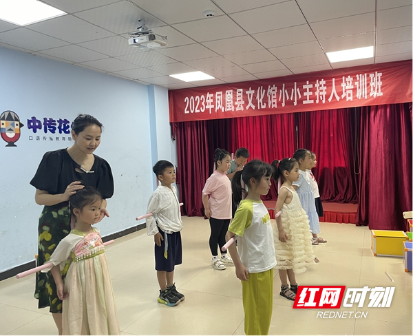 图片9.jpg