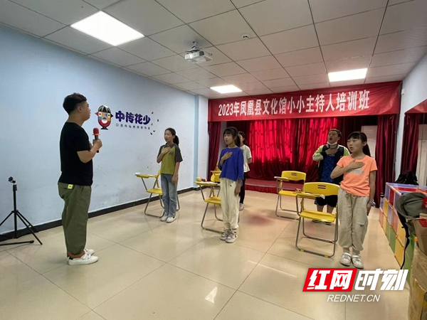 图片10.jpg